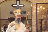 Светлое Христово Воскресенье. ПАСХА