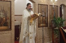 День памяти св. блаженной Ксении Петербургской