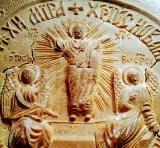 Божественная литургия в Светлую Субботу