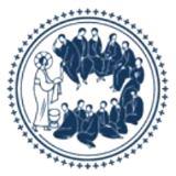 Интервью настоятеля Подворья сайту Отдела по благотворительности и социальному служению Русской Православной Церкви