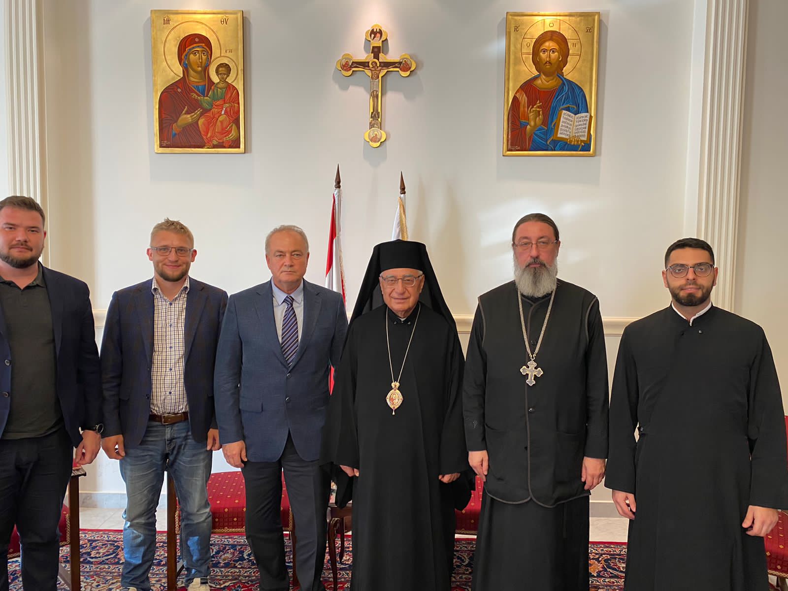 2023 06 14 Patr melk