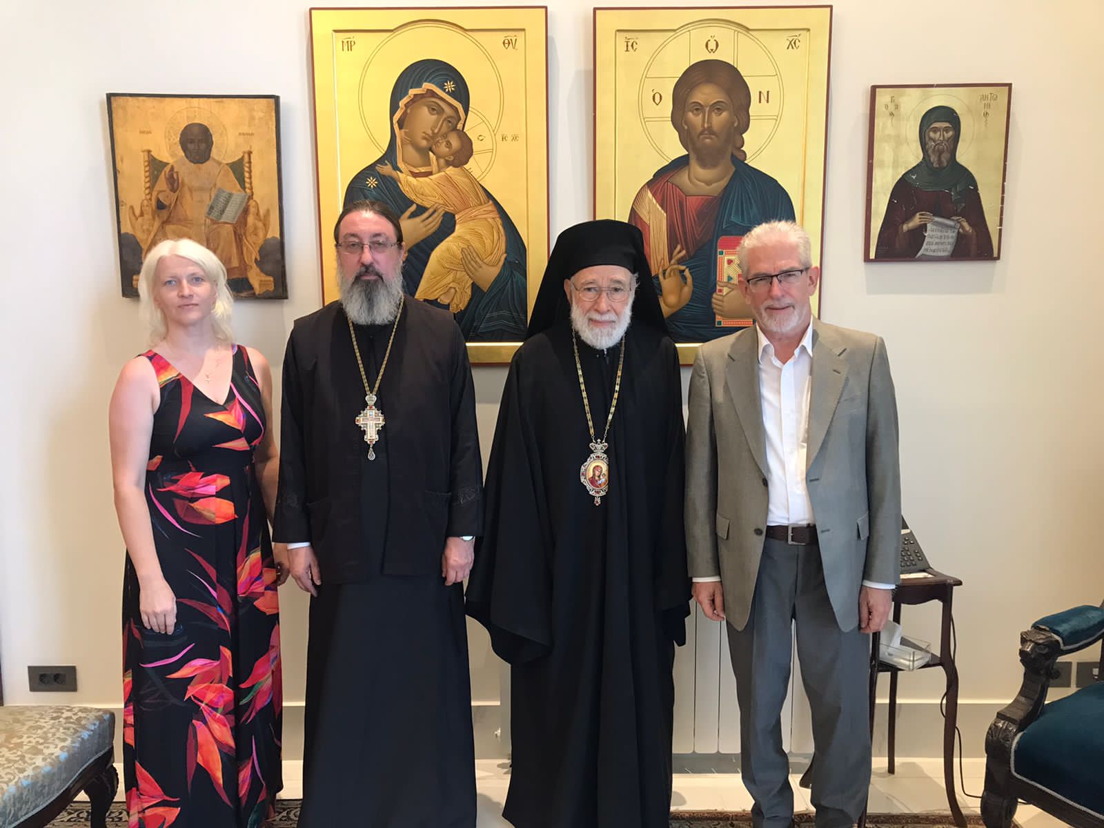 2023 07 23 mitropolit Ilya