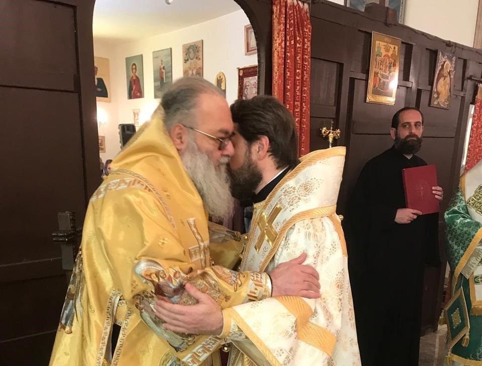 60 podvoria ROC v Damaske 1