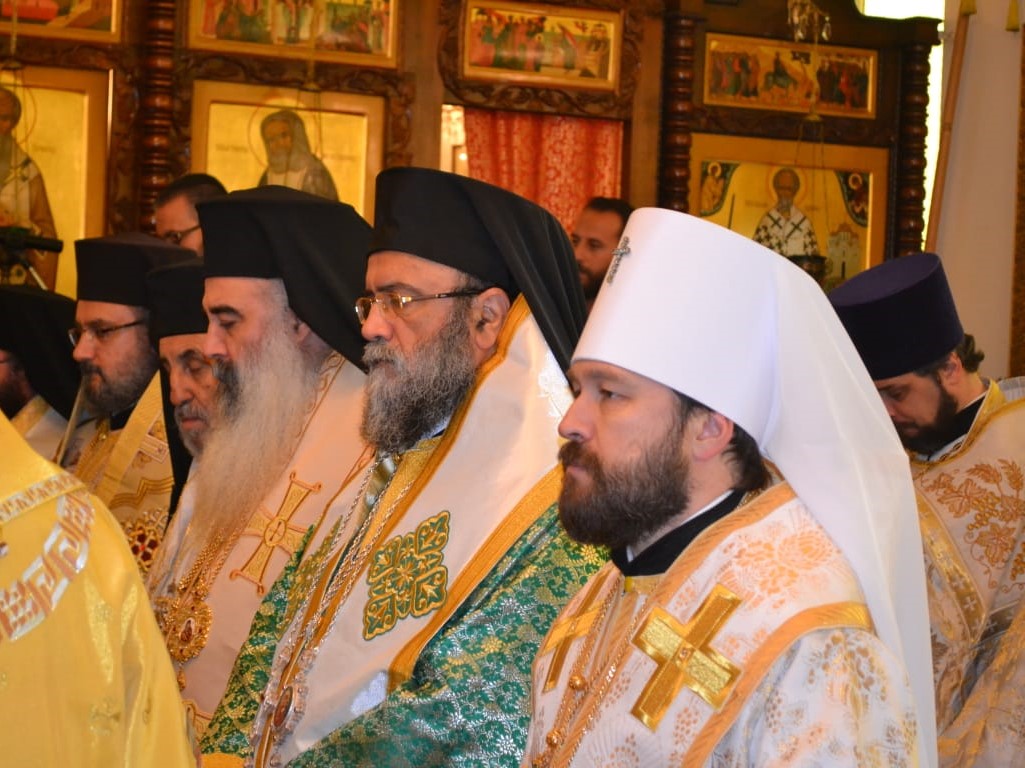 60 podvoria ROC v Damaske 3