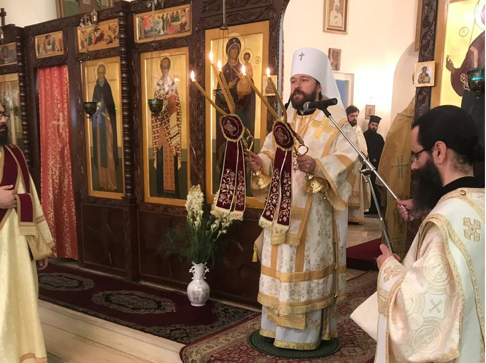 60 podvoria ROC v Damaske 8