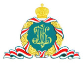 Соболезнование Патриарха Кирилла в связи с гибелью людей в результате взрыва топливного хранилища в Ливане