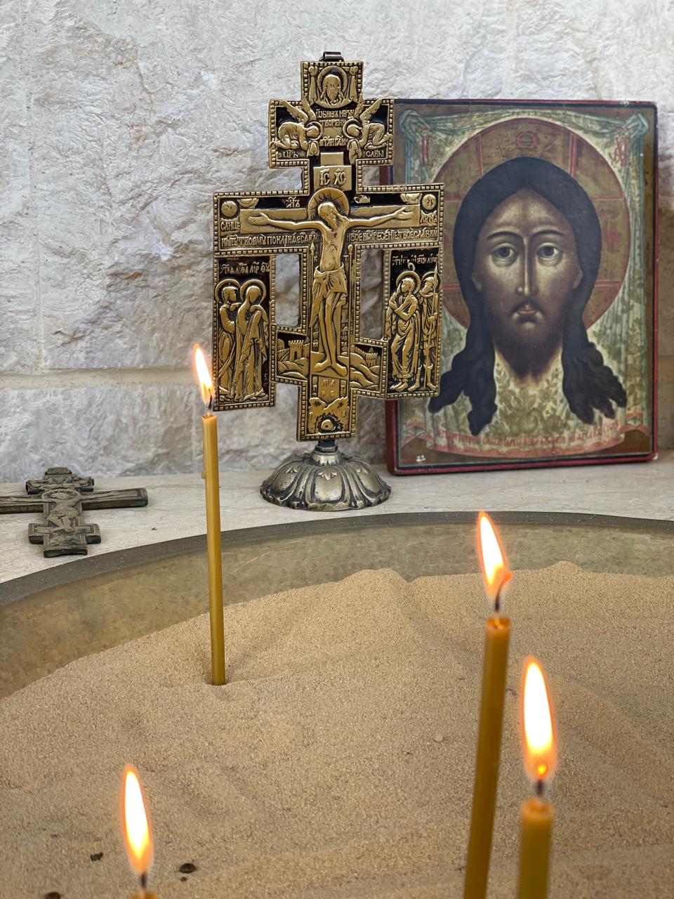 Радоница